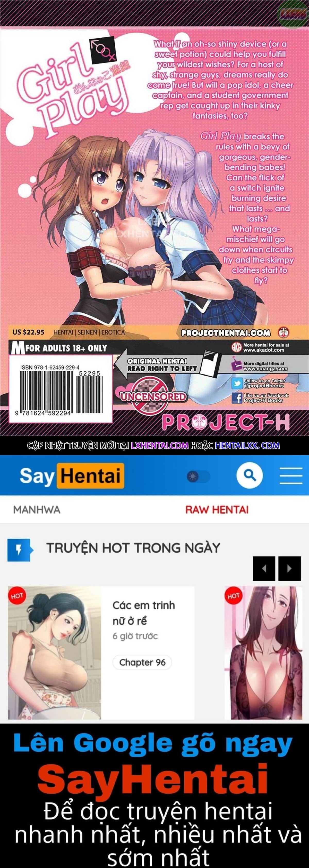 girl-play-chap-10-18 integer