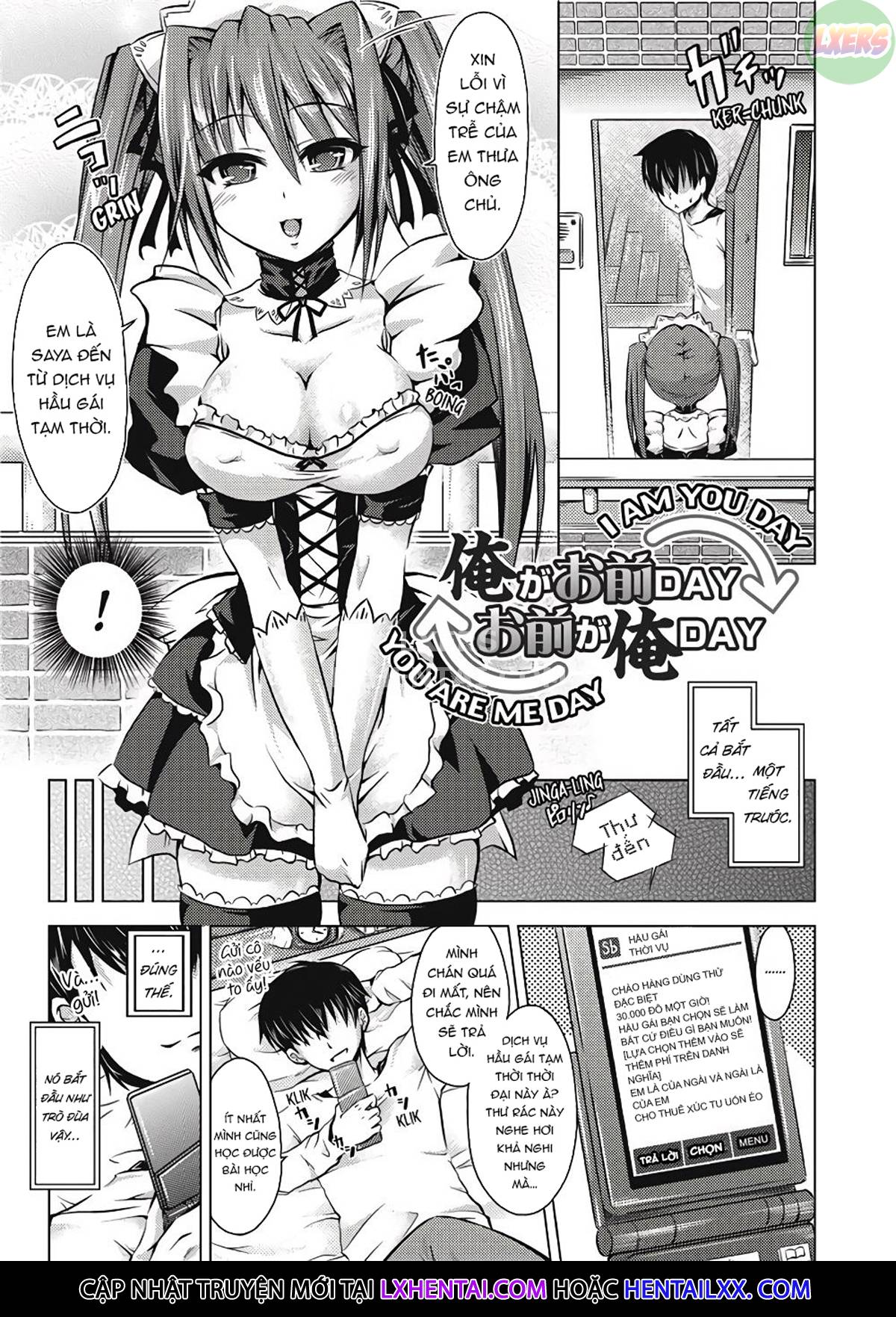 girl-play-chap-2-3 integer