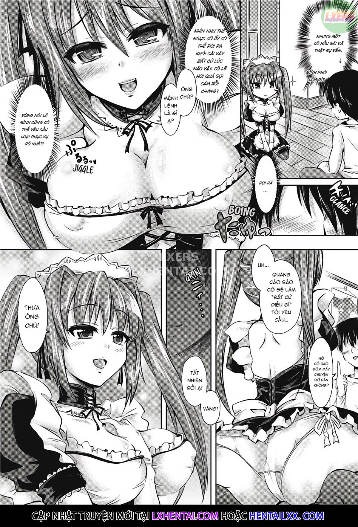 girl-play-chap-2-4 integer