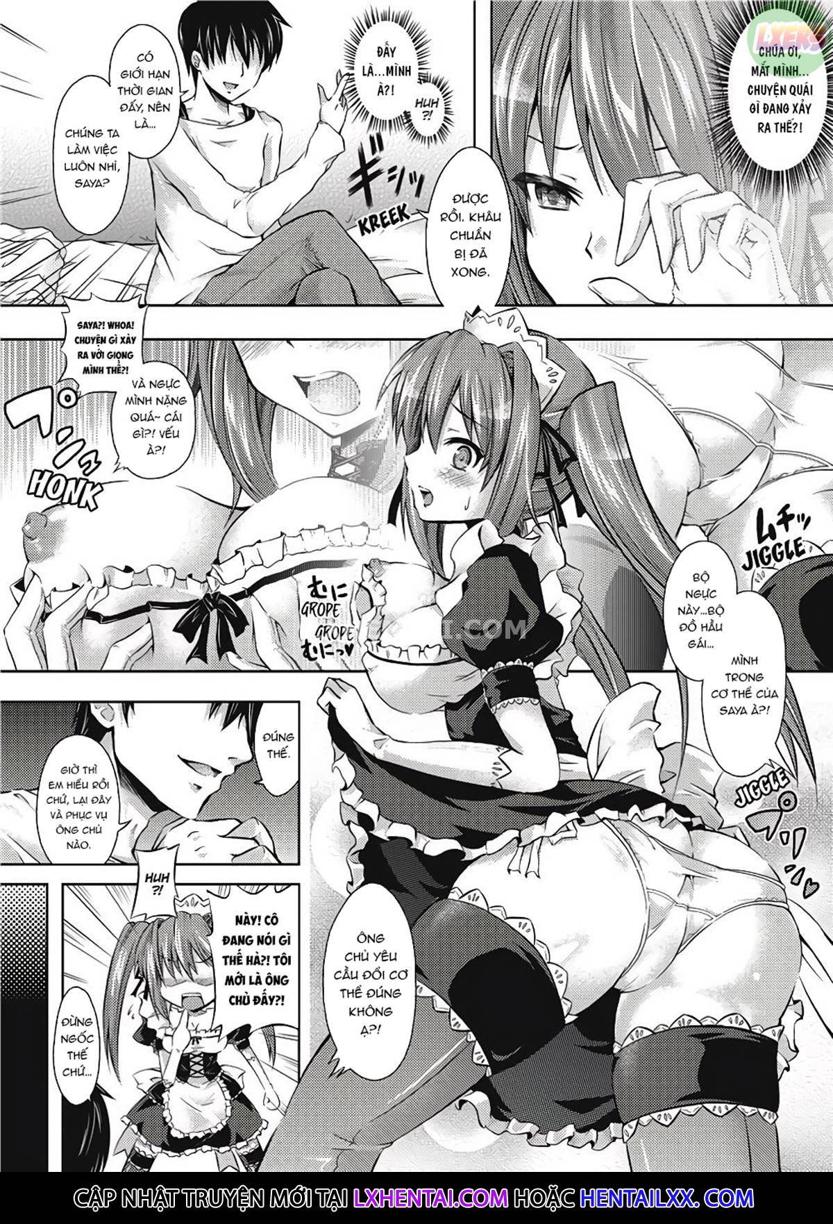 girl-play-chap-2-6 integer