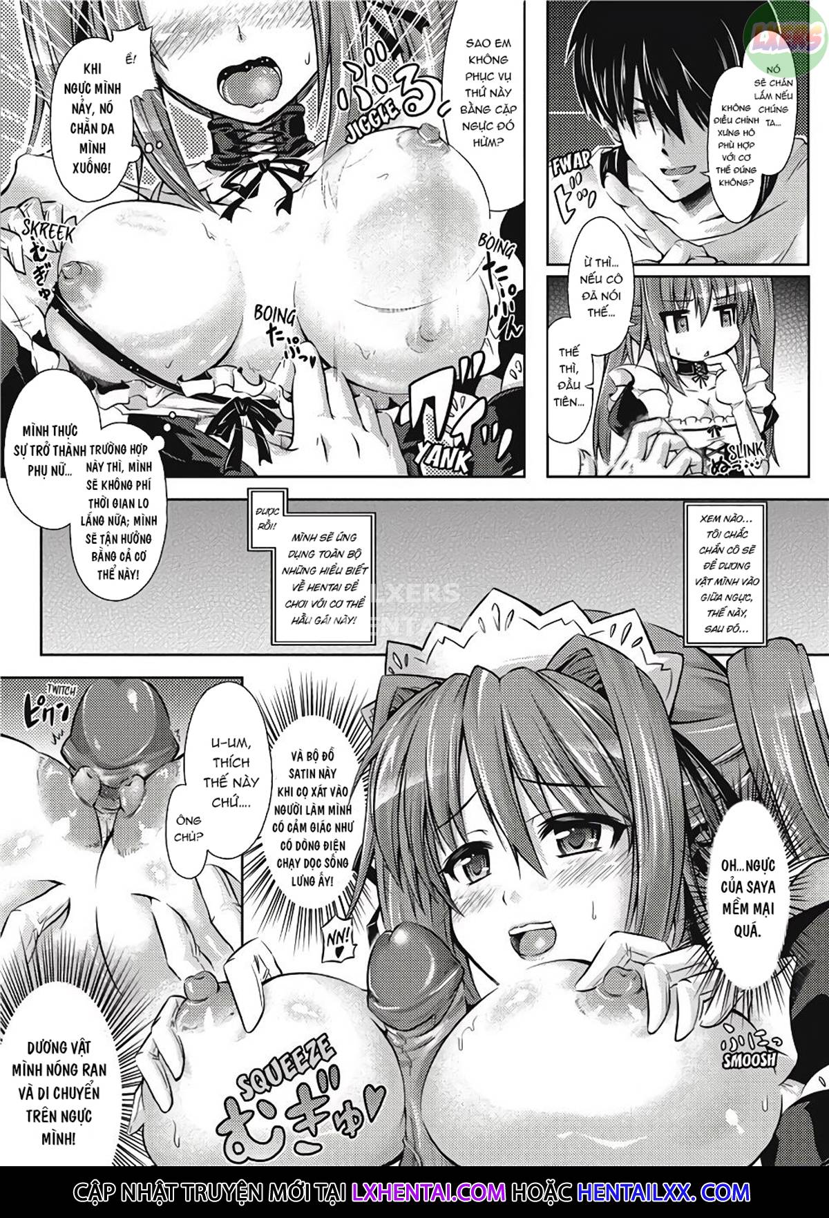 girl-play-chap-2-7 integer