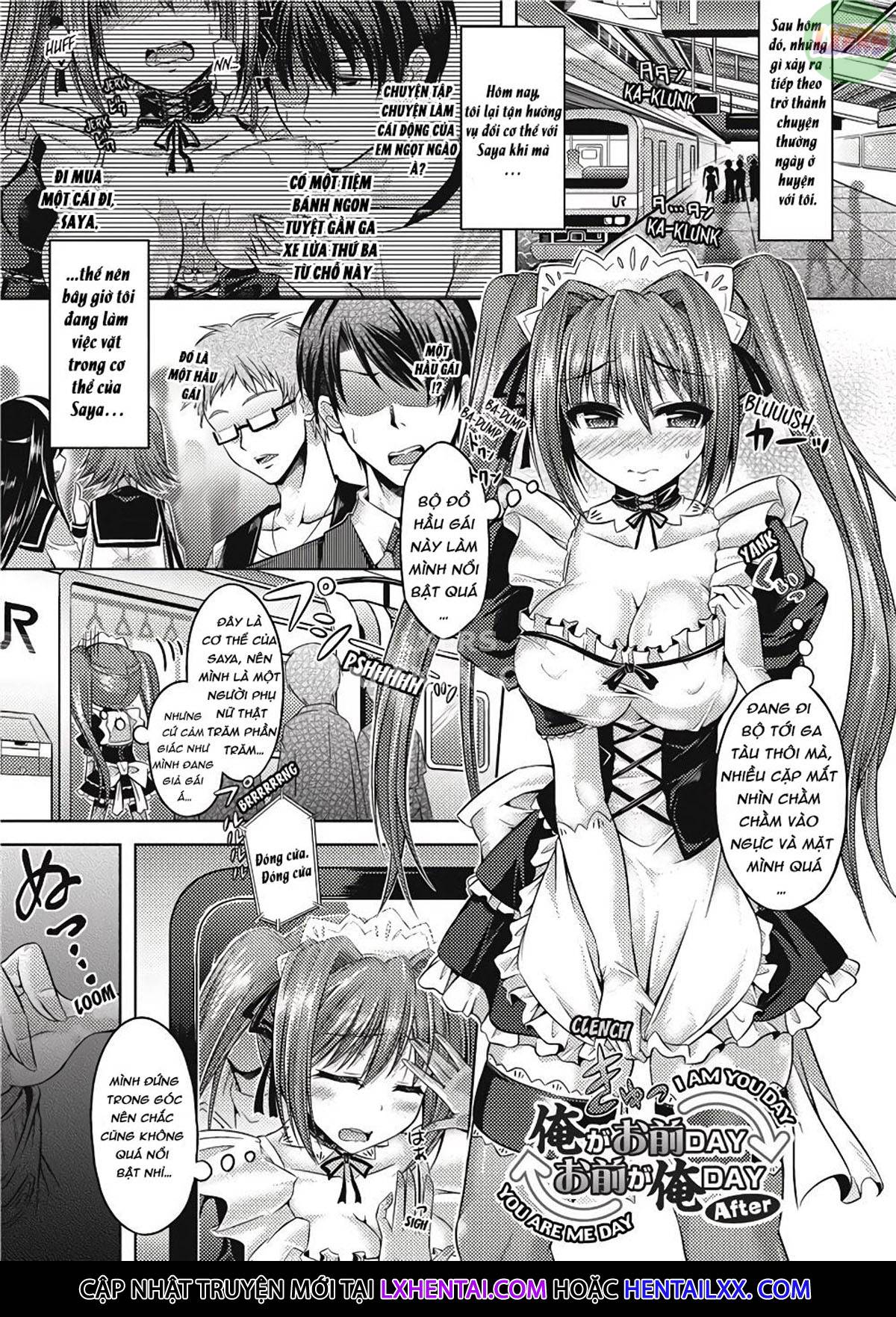 girl-play-chap-2-19 integer