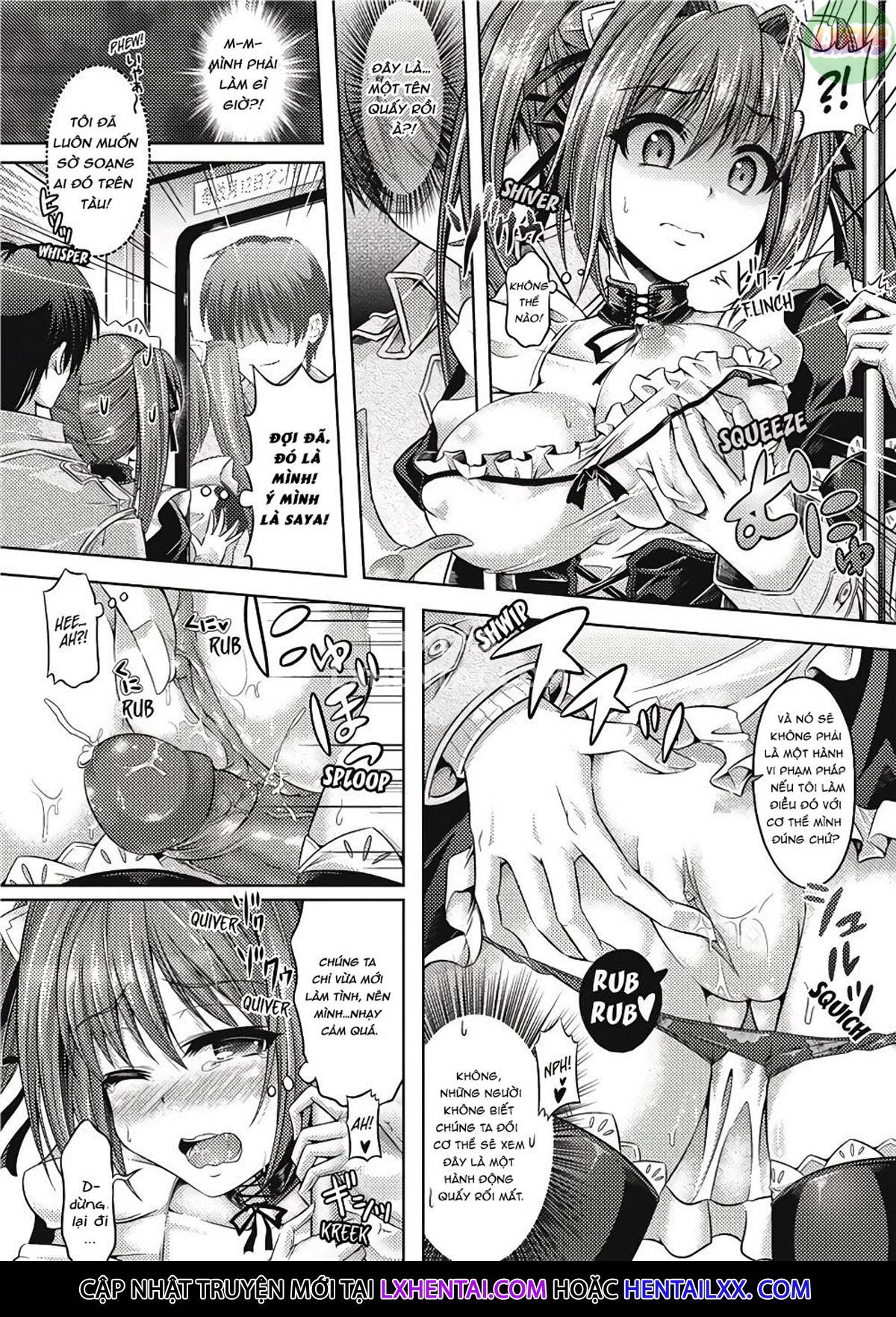 girl-play-chap-2-20 integer