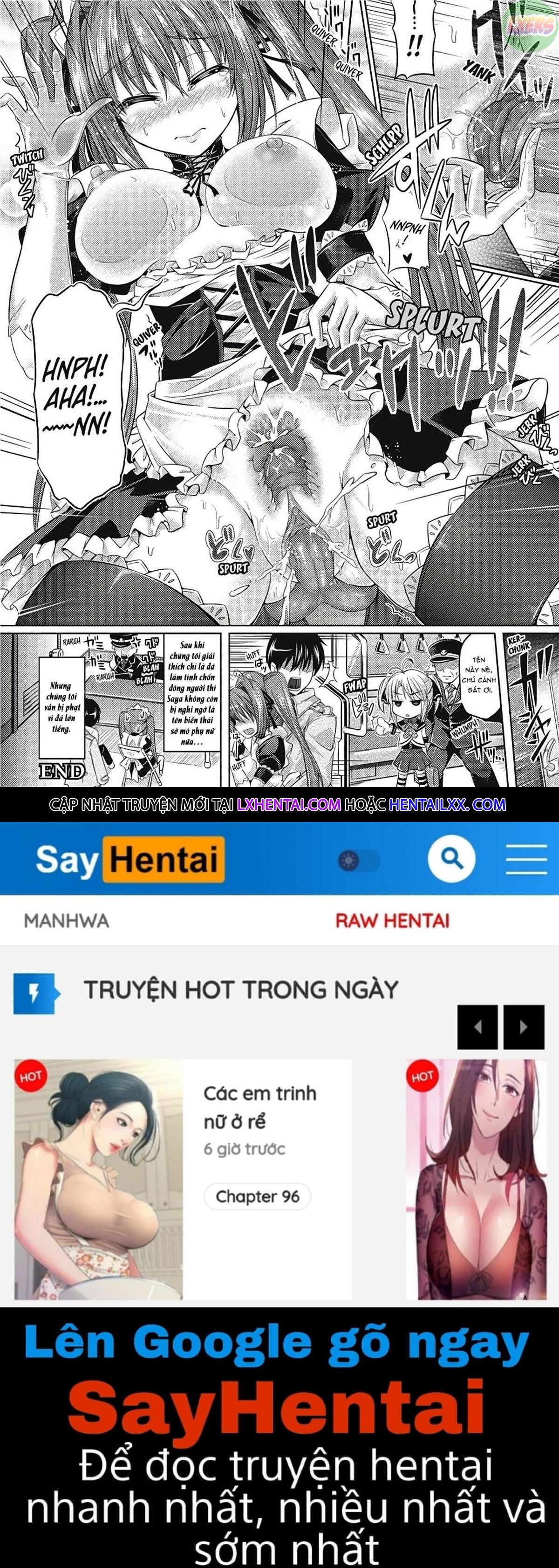 girl-play-chap-2-22 integer