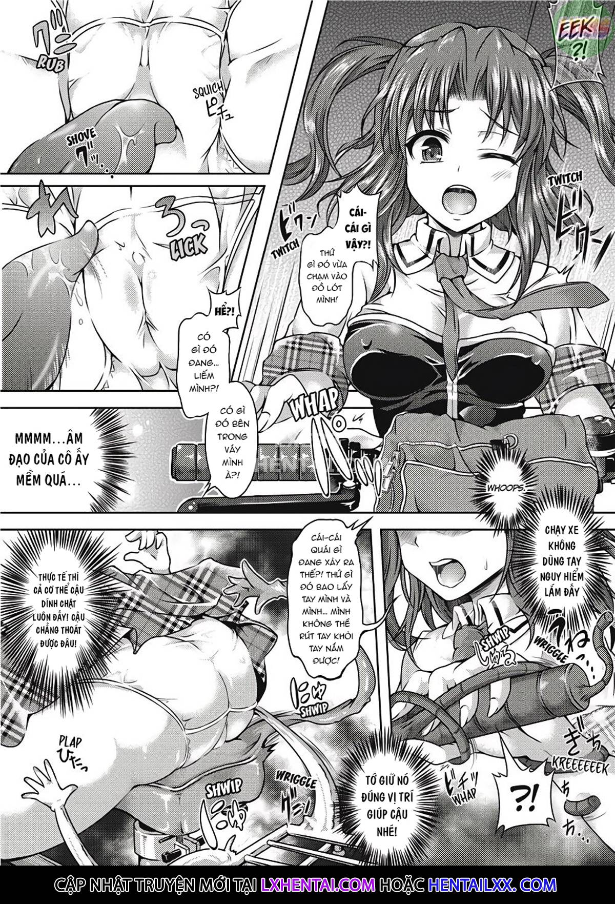 girl-play-chap-3-6 integer