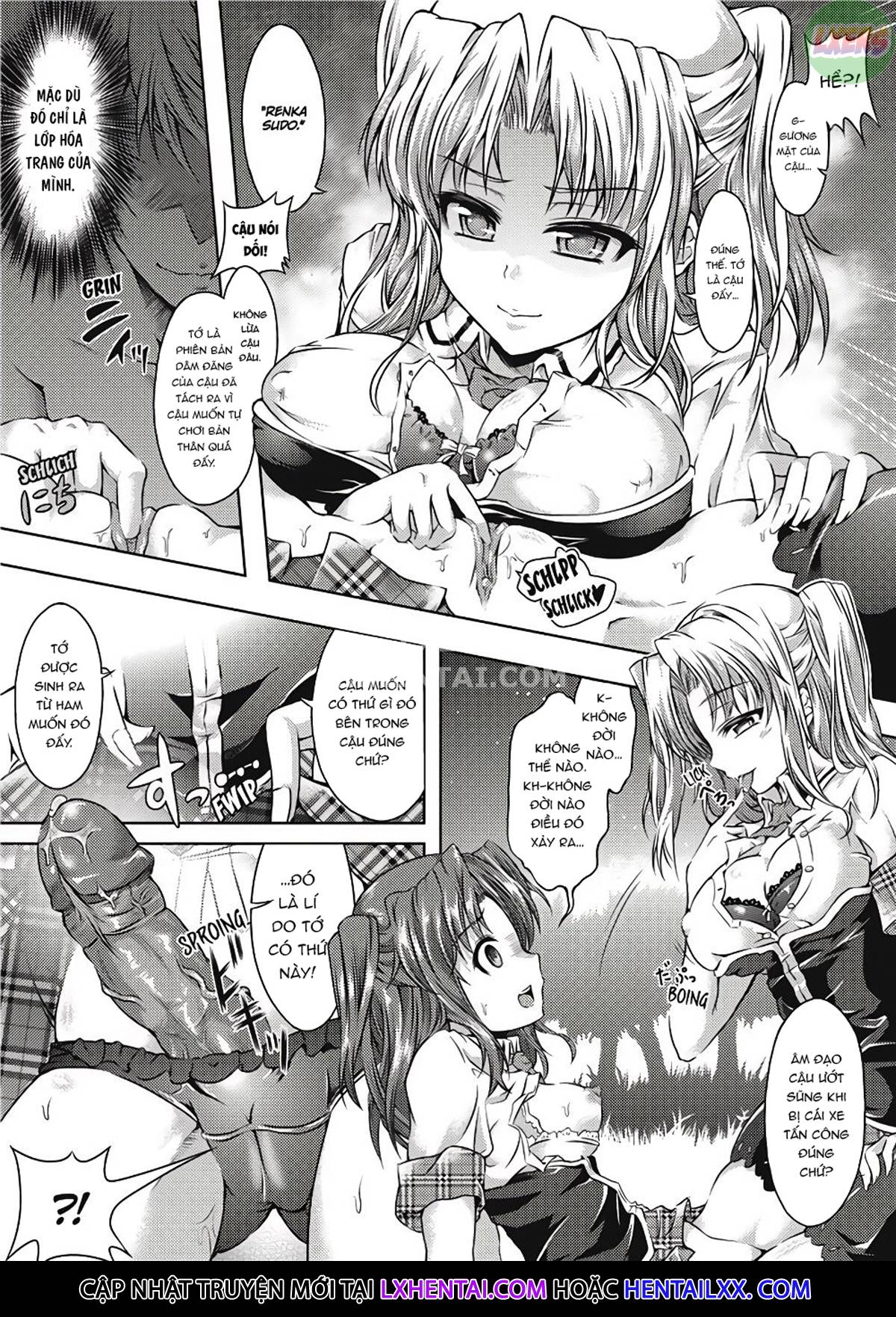 girl-play-chap-3-11 integer