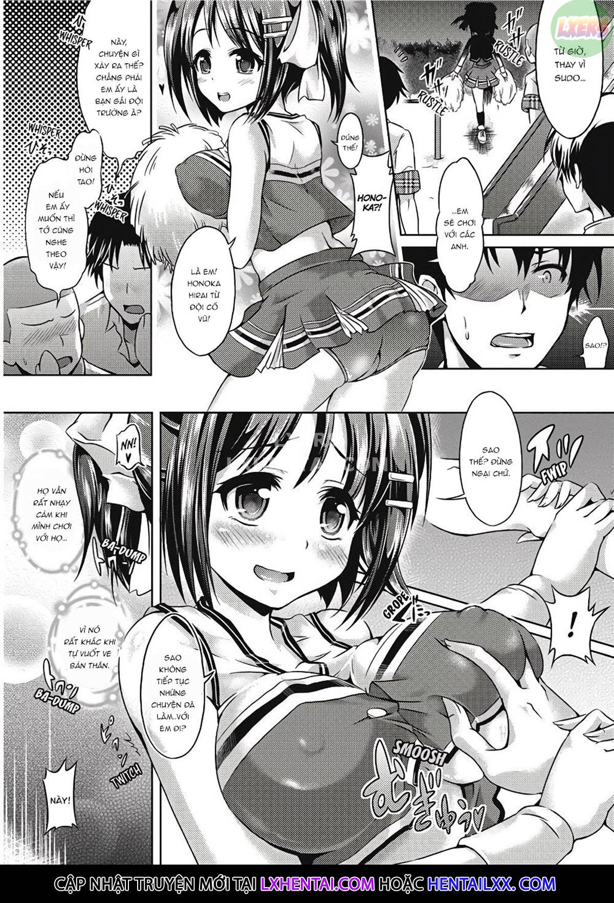 girl-play-chap-4-10 integer