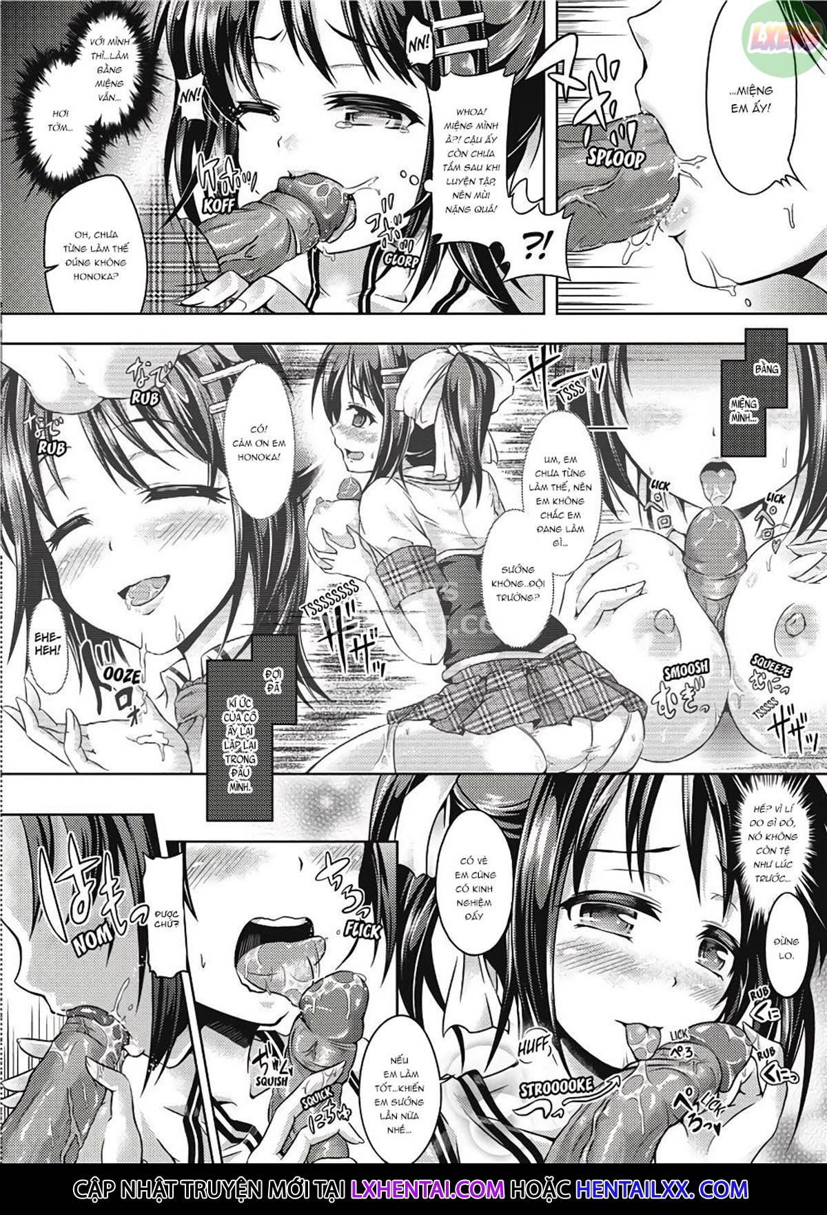 girl-play-chap-4-16 integer