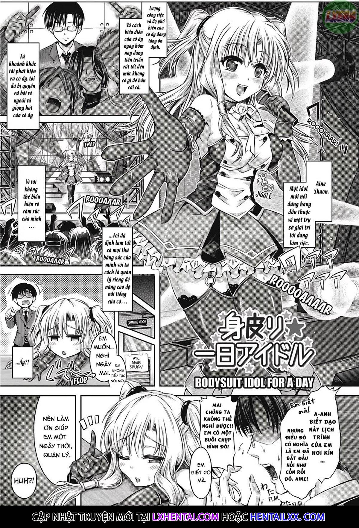 girl-play-chap-5-7 integer