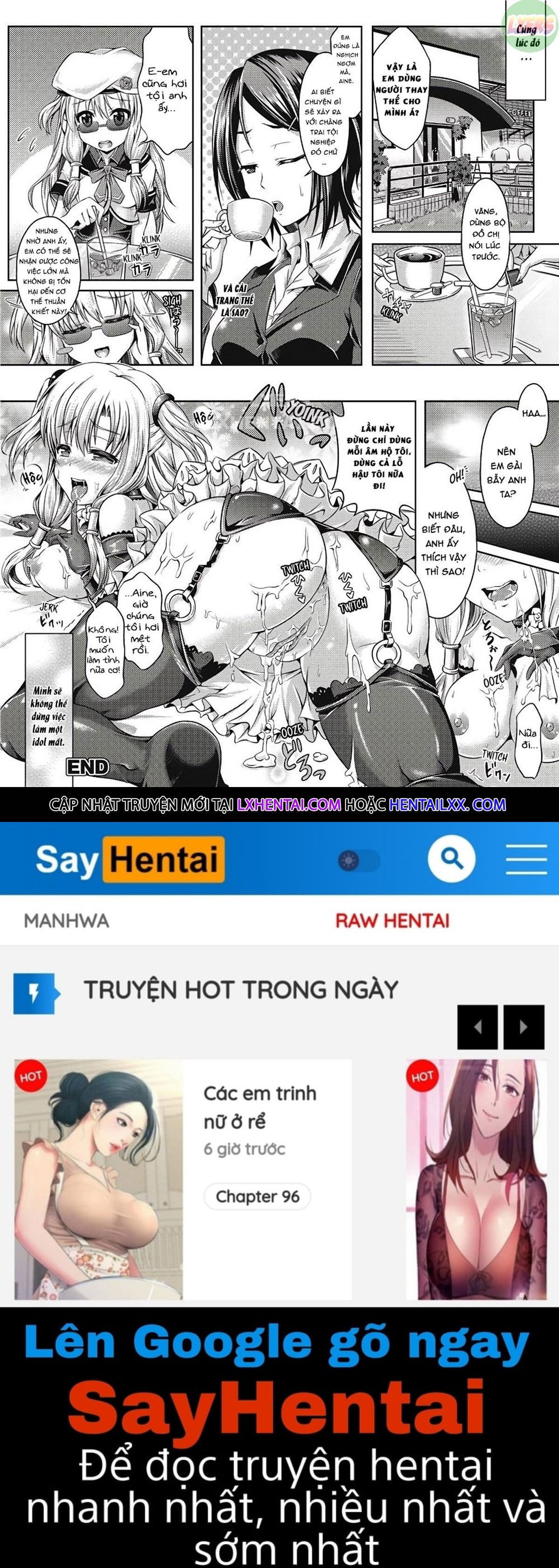 girl-play-chap-5-24 integer