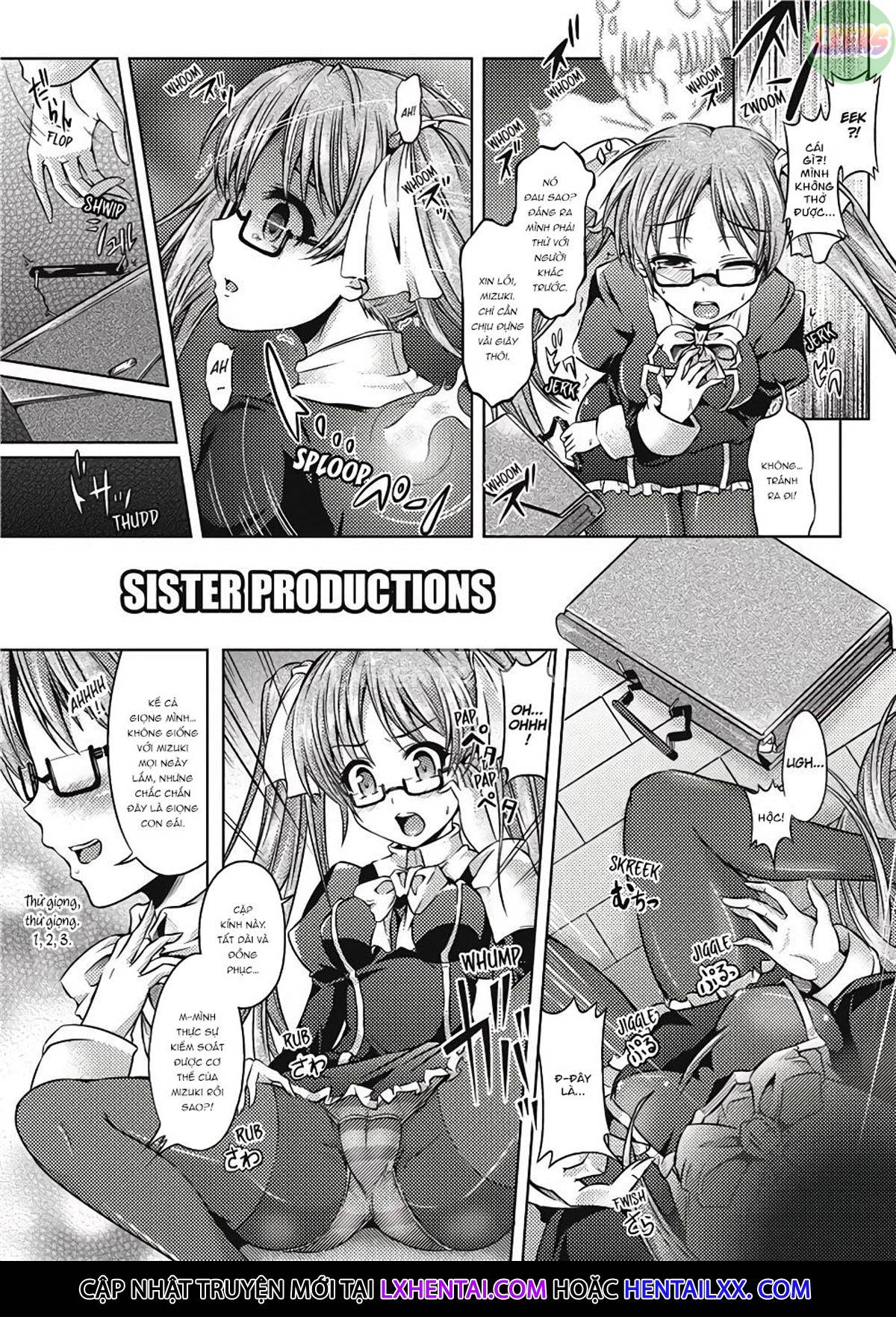 girl-play-chap-6-4 integer