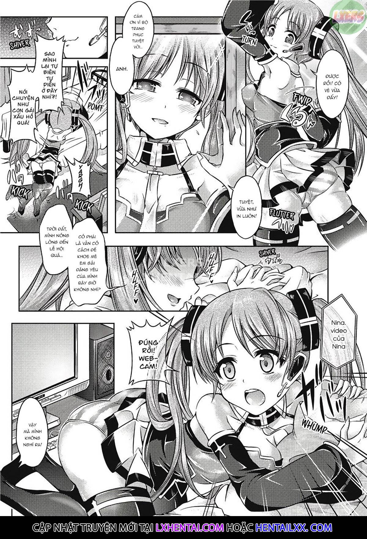 girl-play-chap-6-7 integer