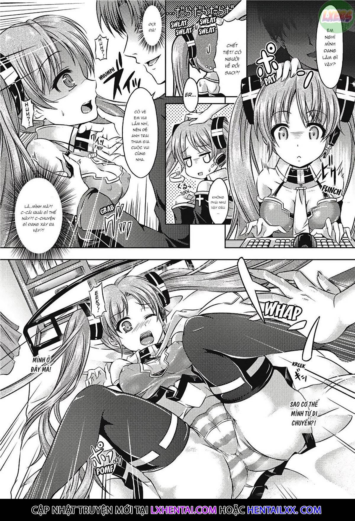 girl-play-chap-6-10 integer