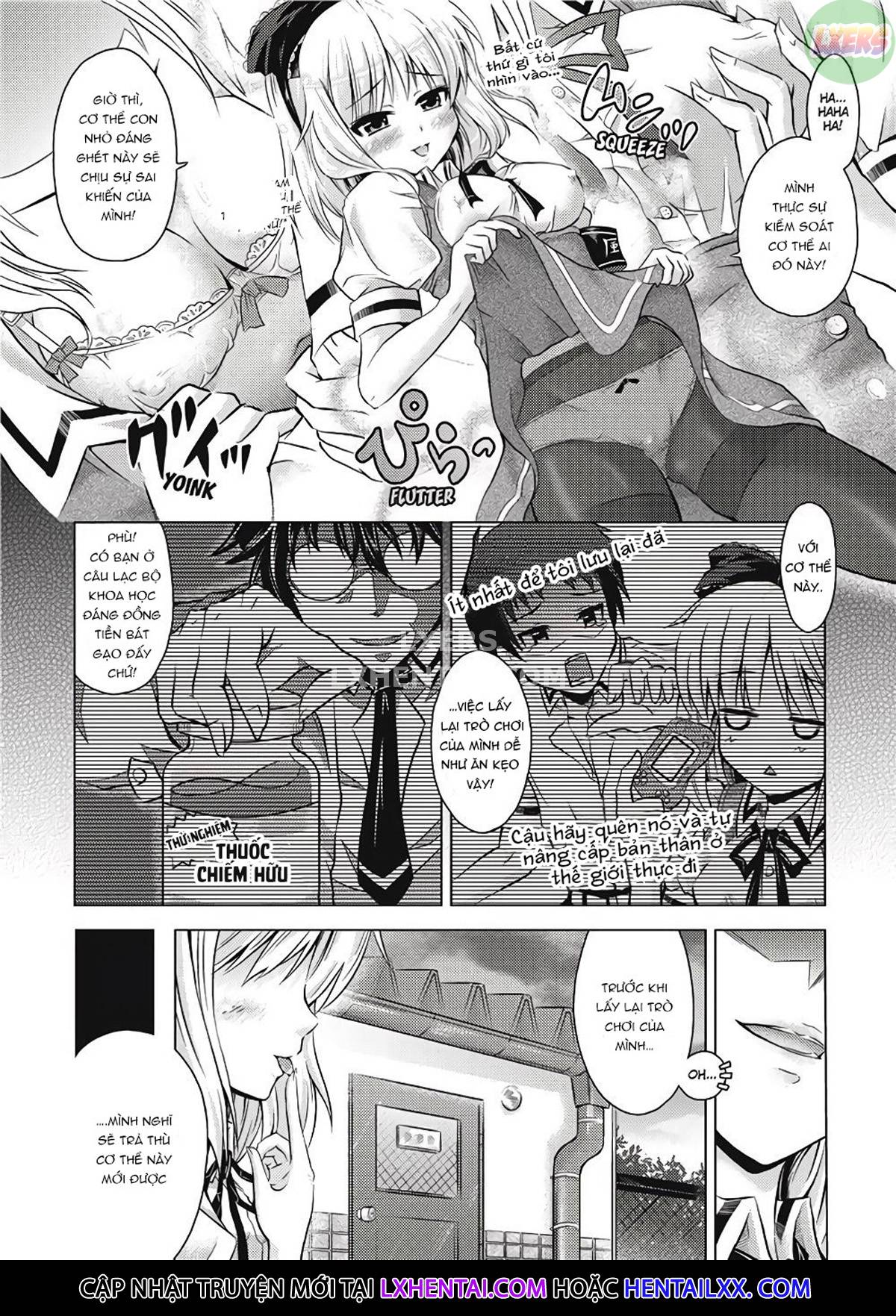 girl-play-chap-7-5 integer