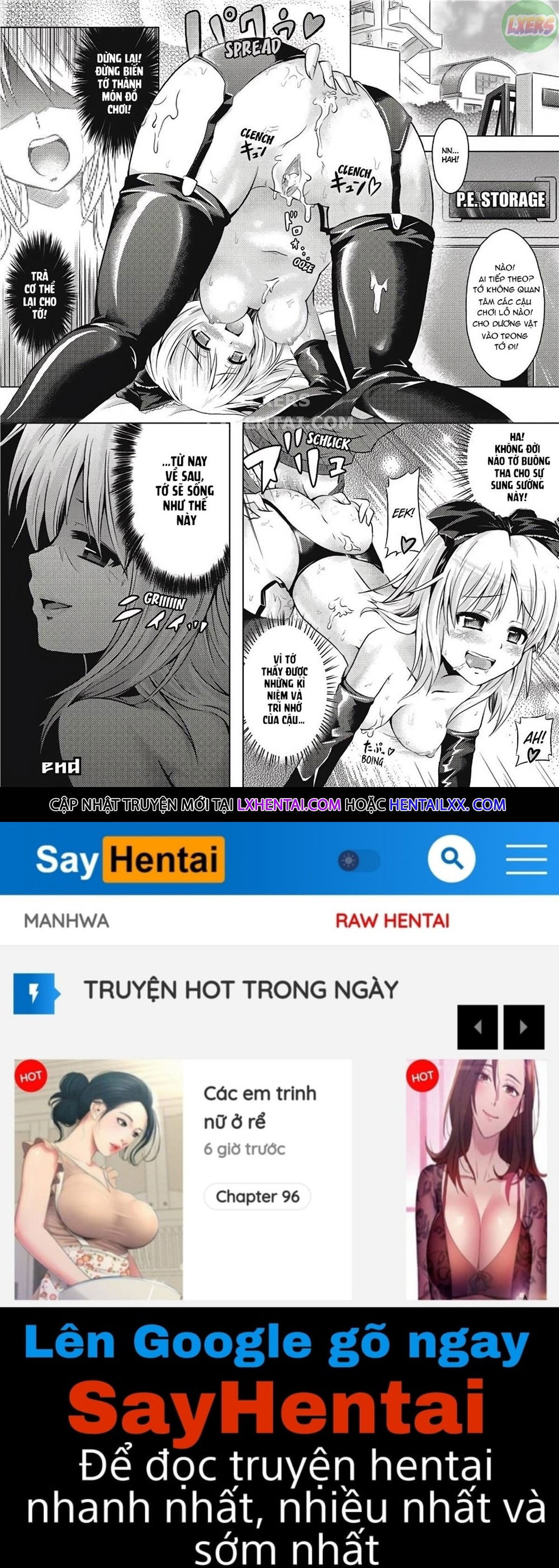 girl-play-chap-7-14 integer