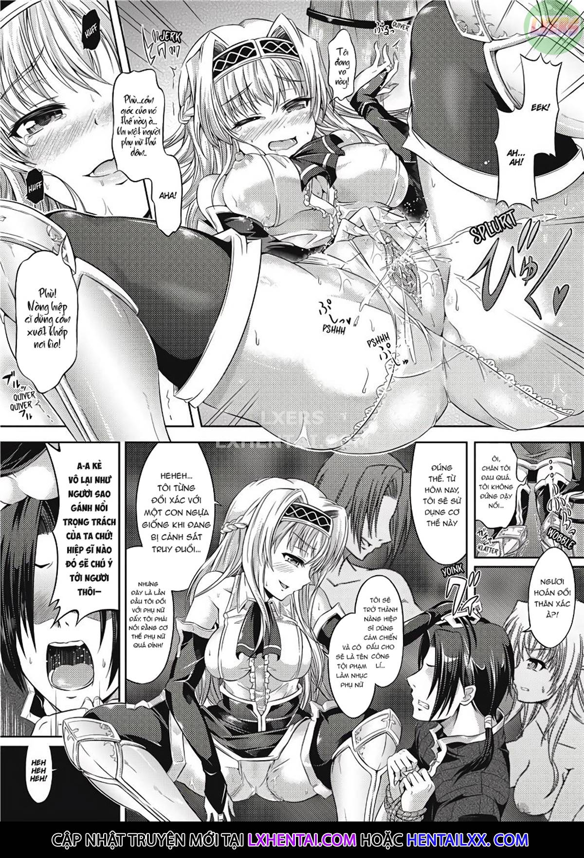 girl-play-chap-8-6 integer