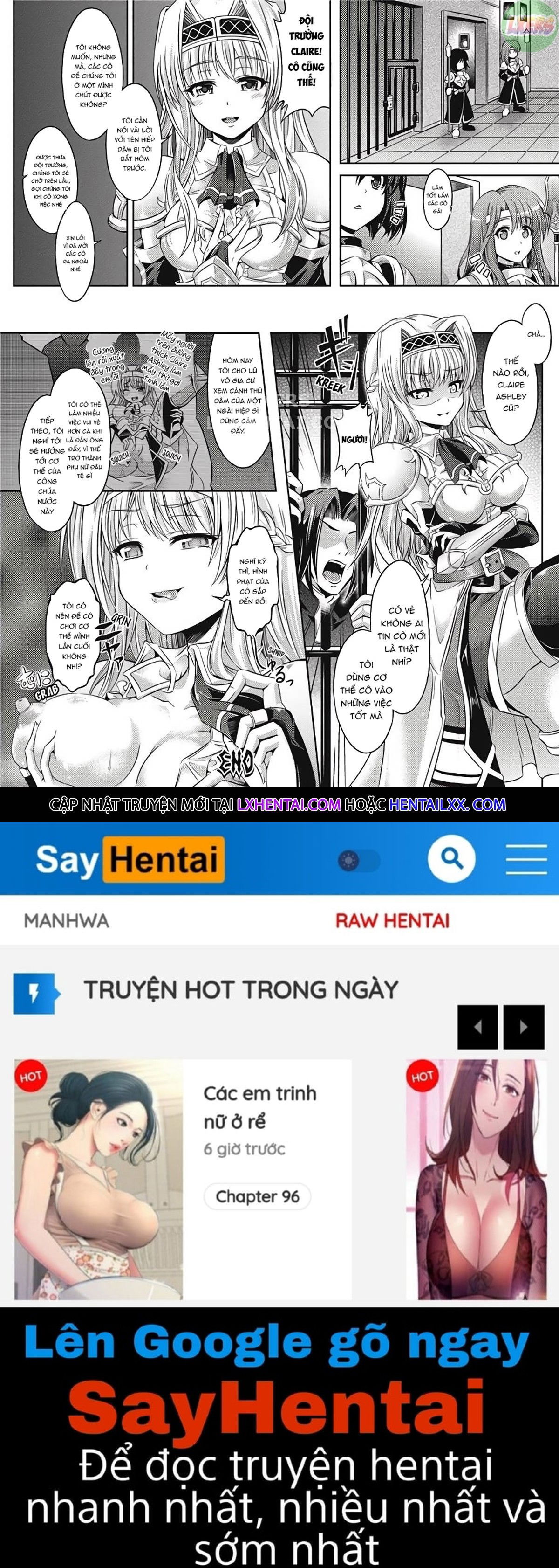 girl-play-chap-8-16 integer