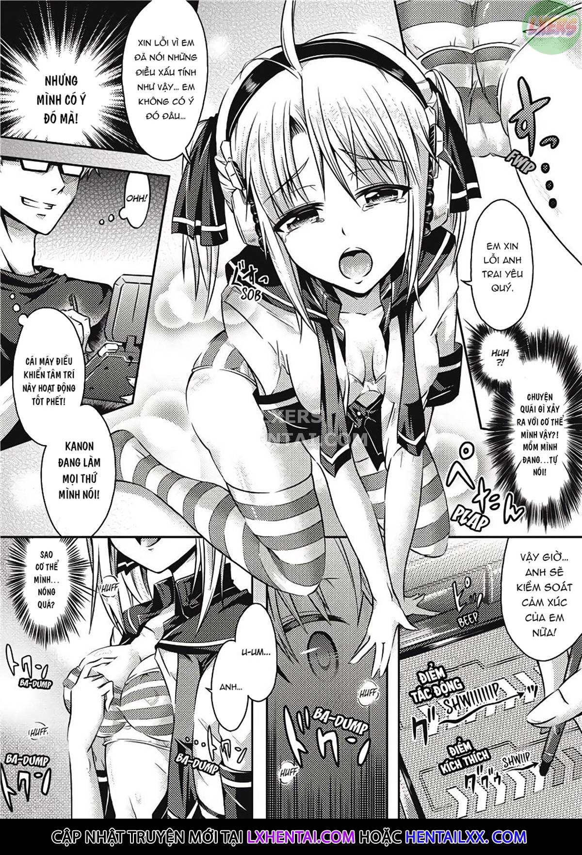 girl-play-chap-9-6 integer