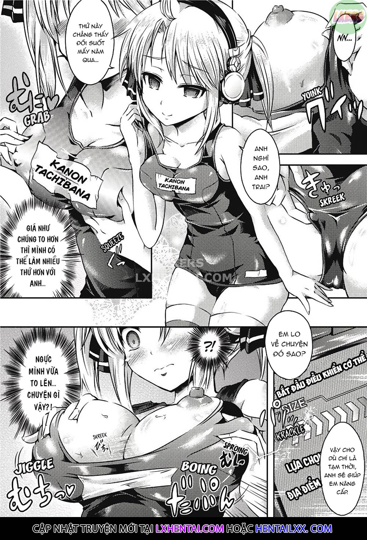 girl-play-chap-9-10 integer