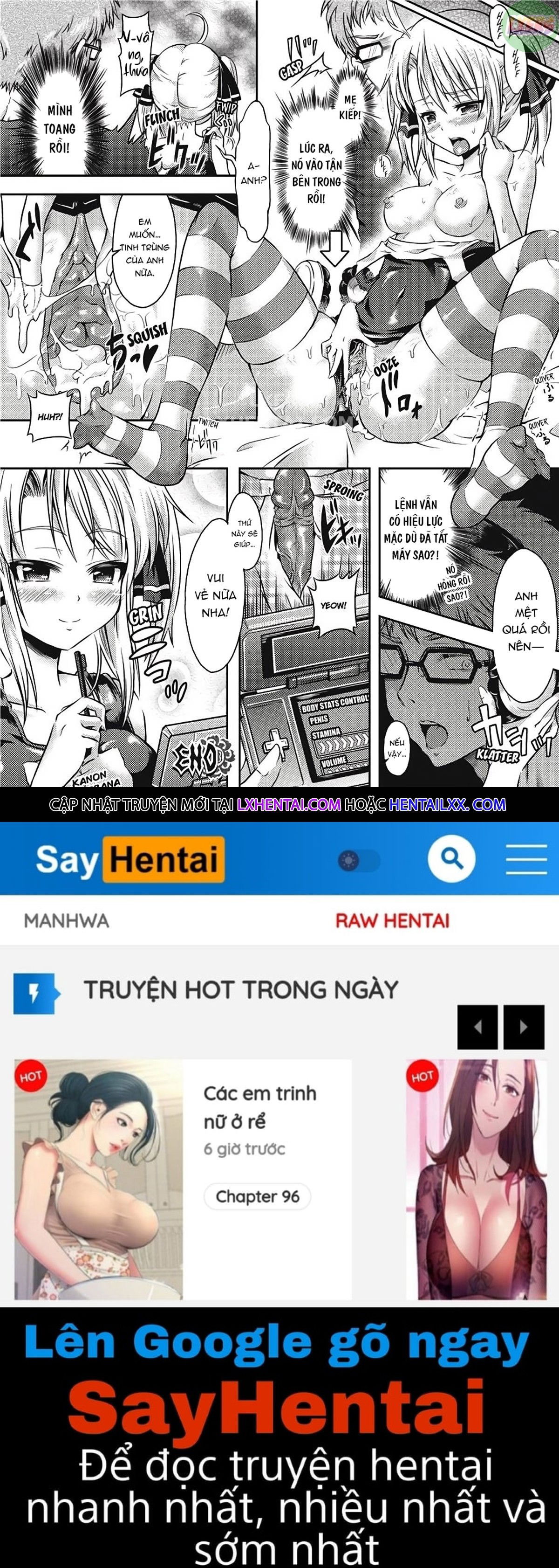 girl-play-chap-9-18 integer