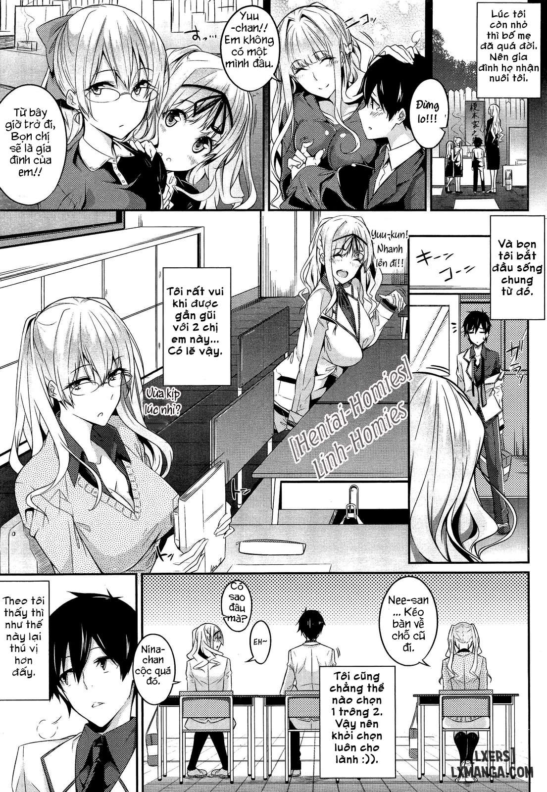 3-piece-chap-1-2 integer