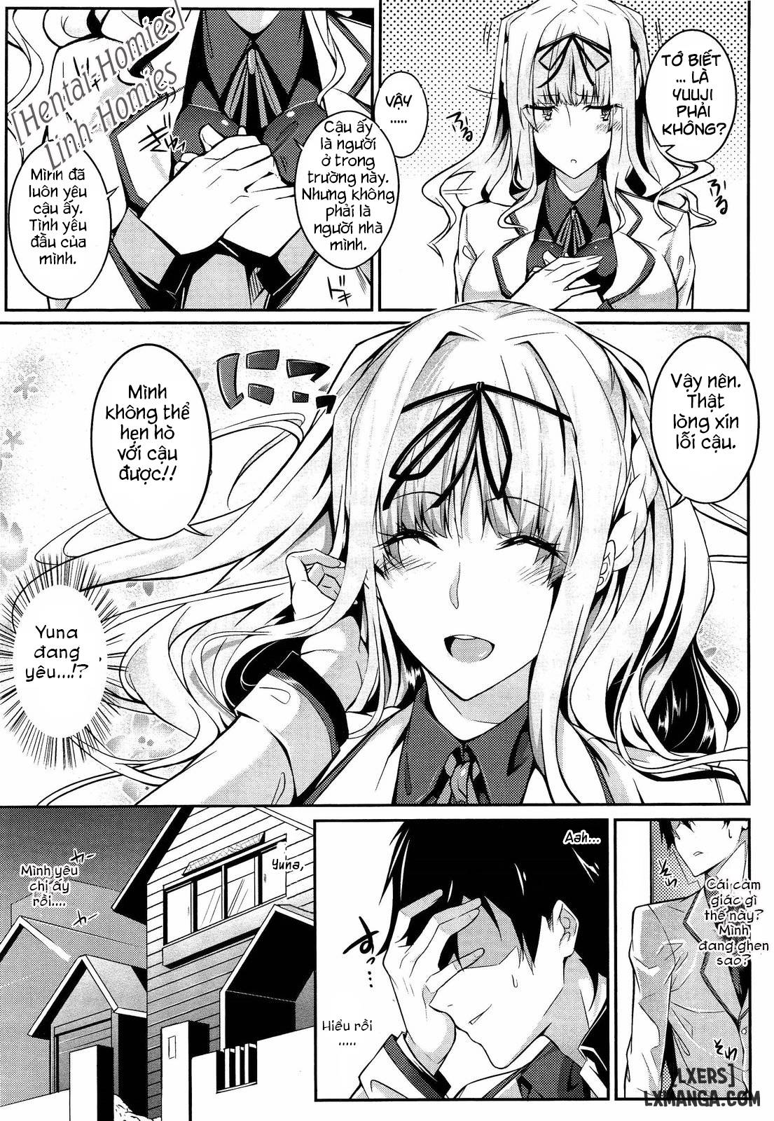 3-piece-chap-1-4 integer