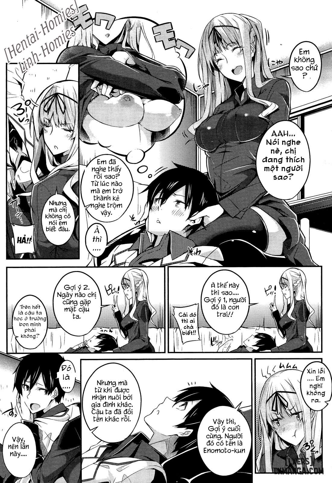 3-piece-chap-1-6 integer