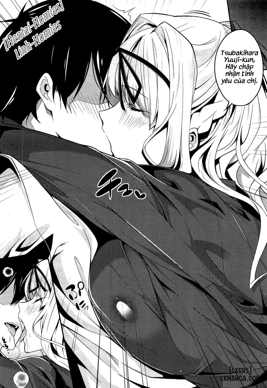 3-piece-chap-1-7 integer