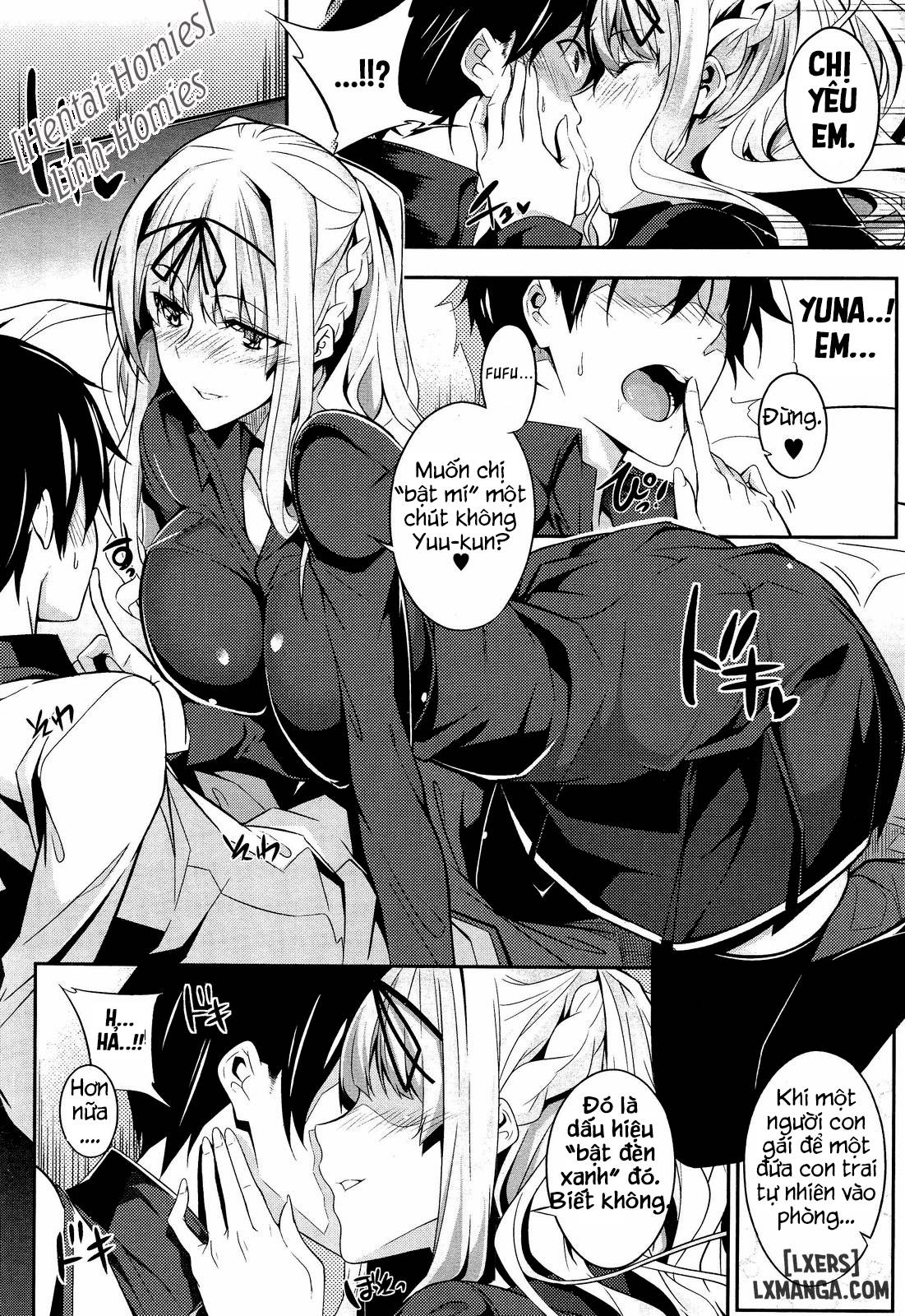 3-piece-chap-1-9 integer