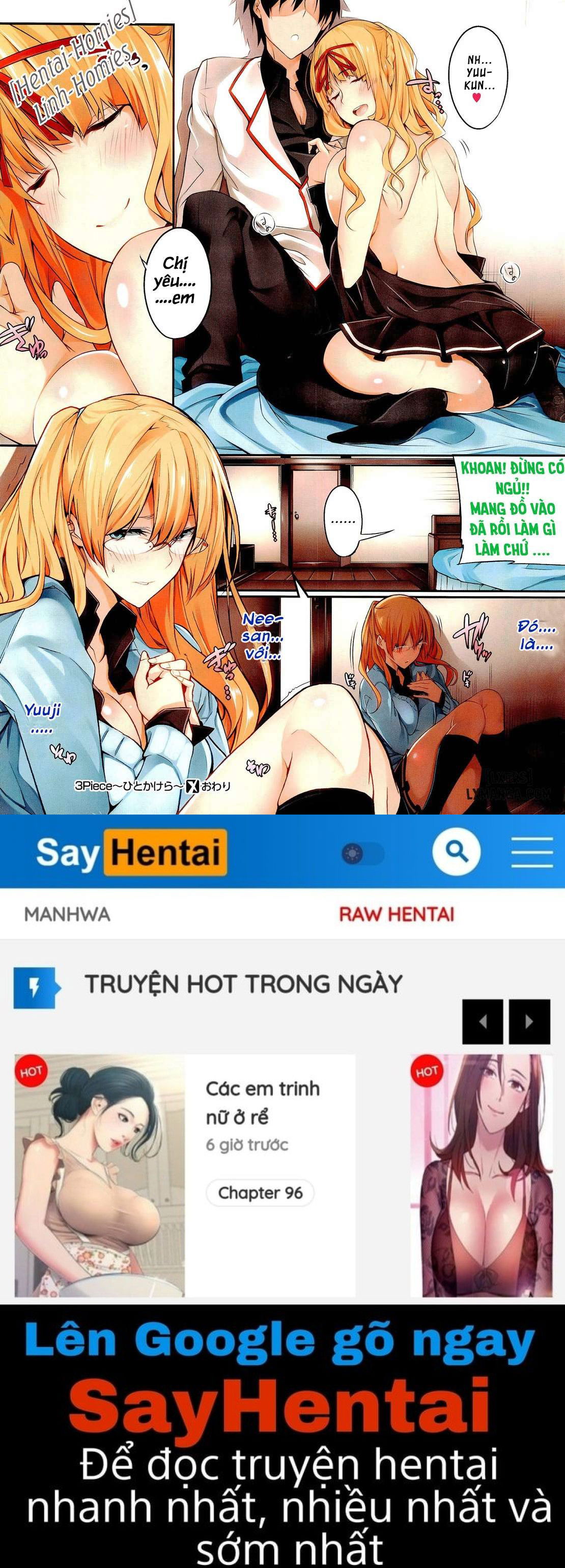 3-piece-chap-1-23 integer