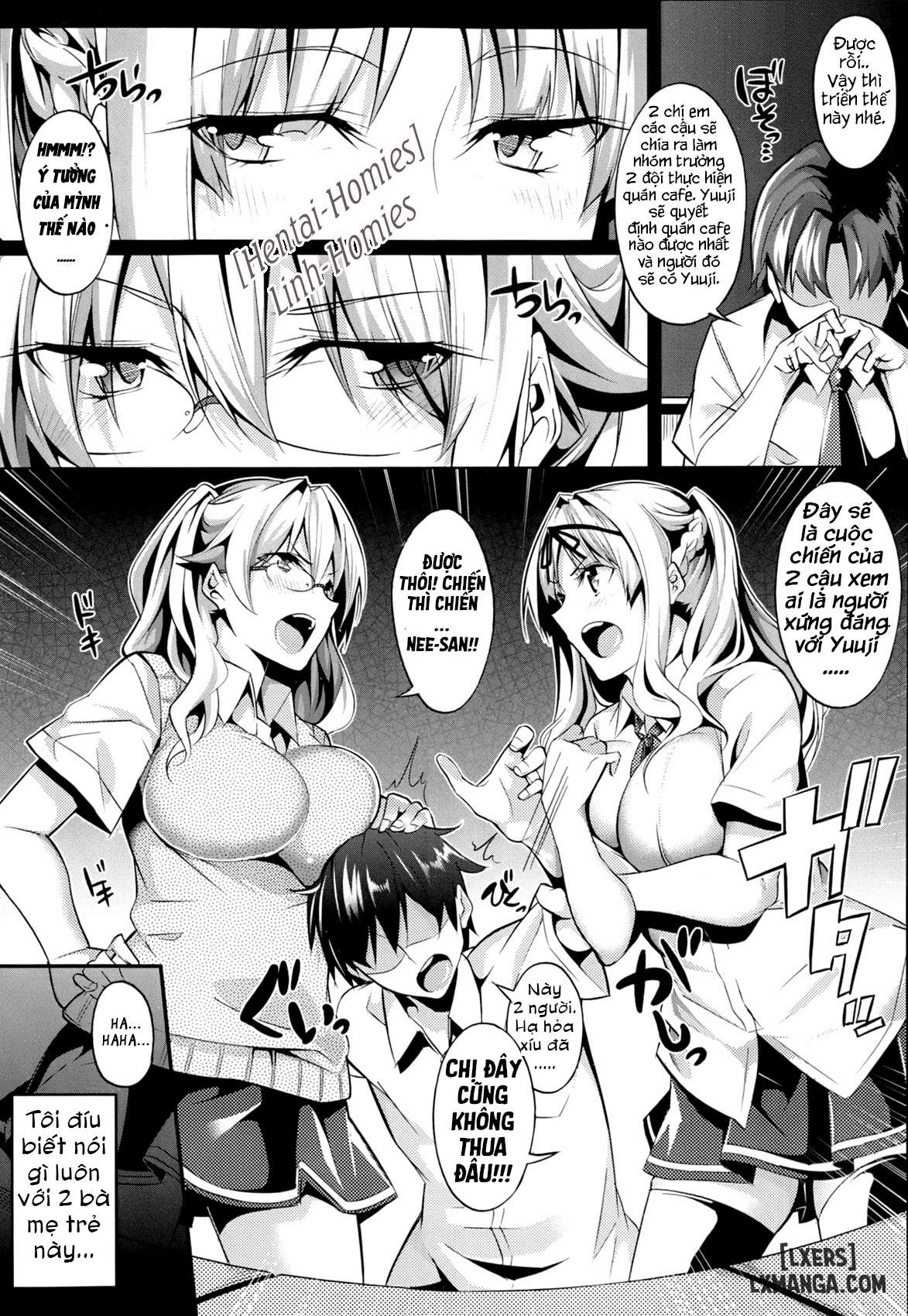 3-piece-chap-3-2 integer