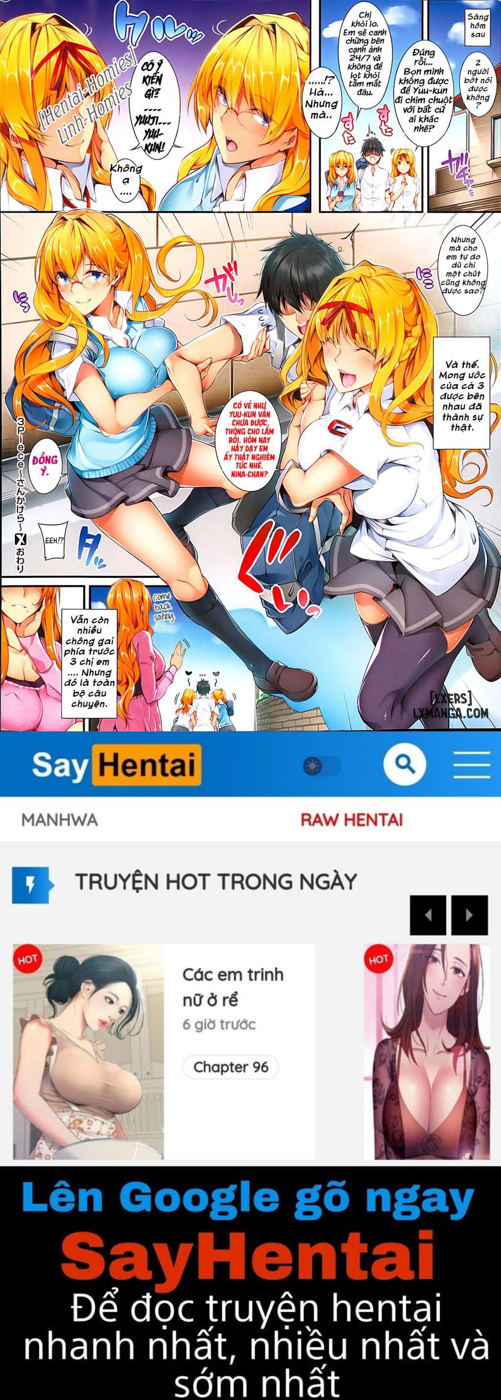 3-piece-chap-3-23 integer