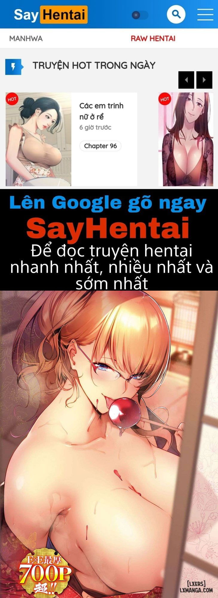 3-piece-chap-5-0 integer