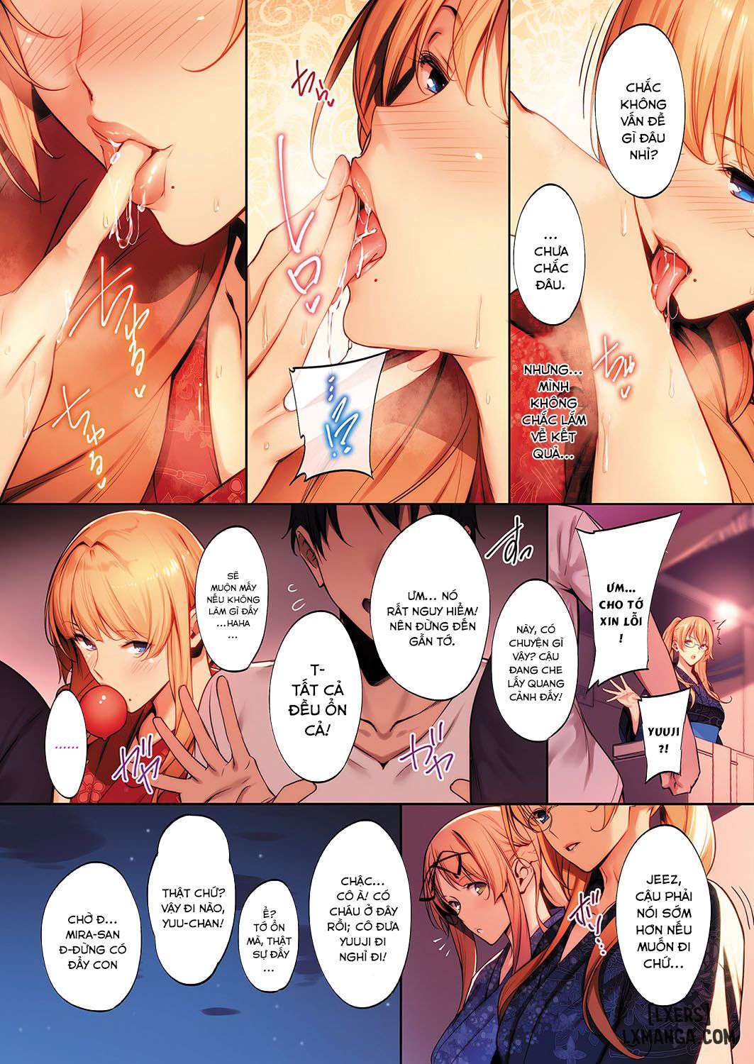 3-piece-chap-5-3 integer