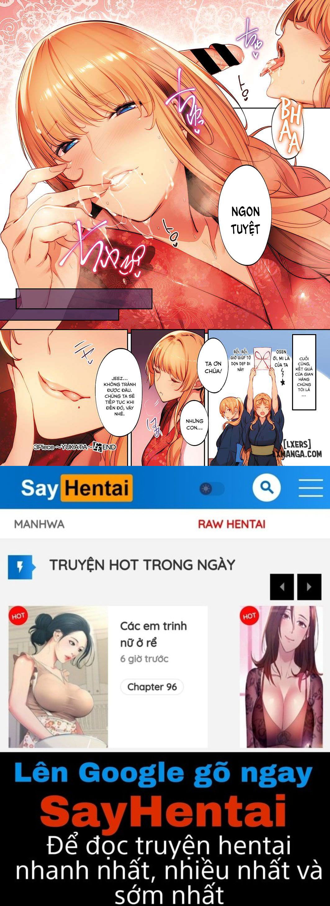 3-piece-chap-5-8 integer