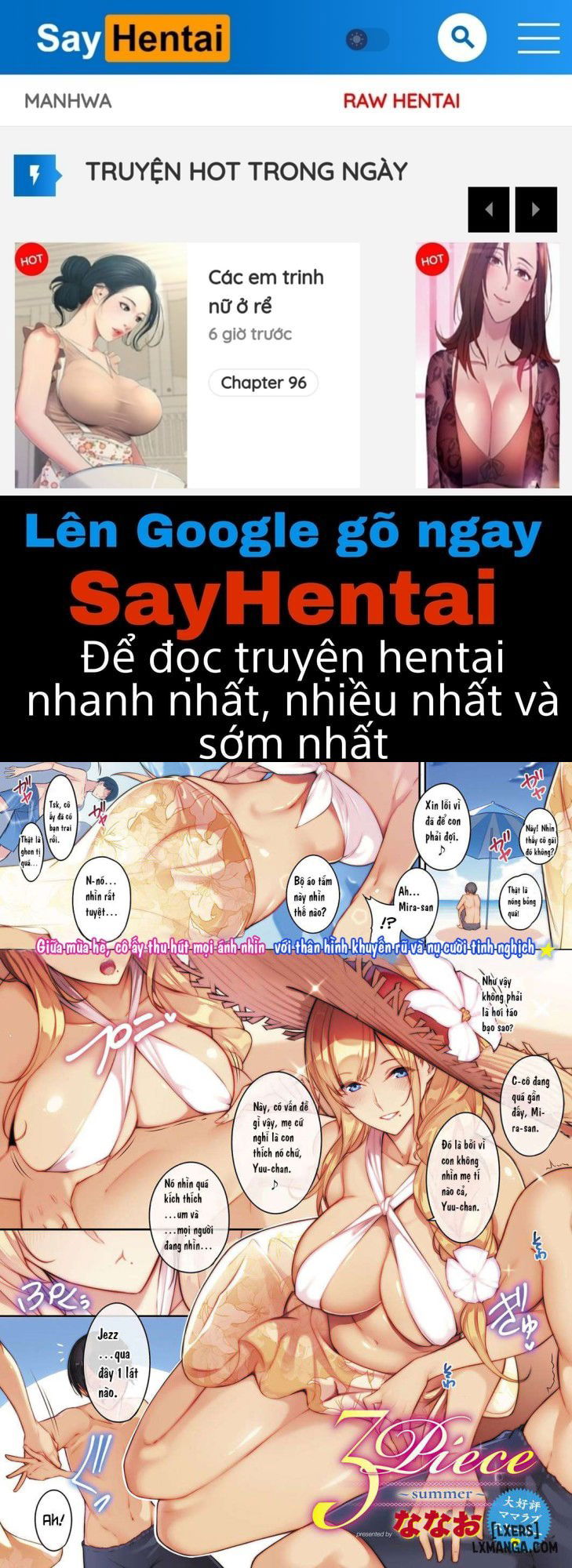 3-piece-chap-6-0 integer