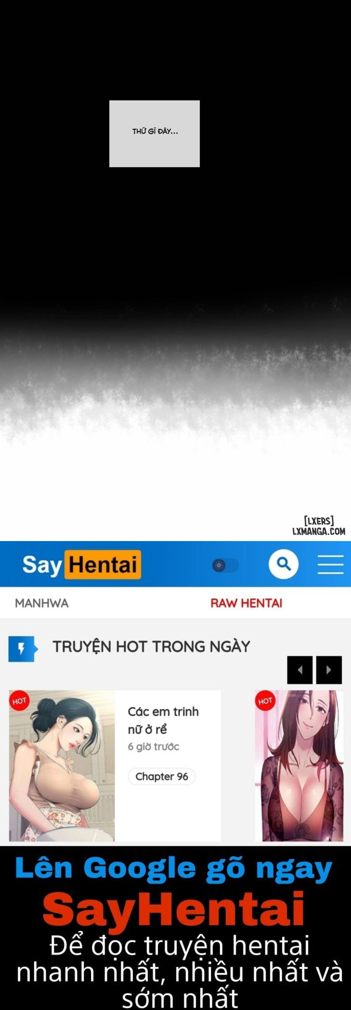 the-fall-of-chap-1-12 integer