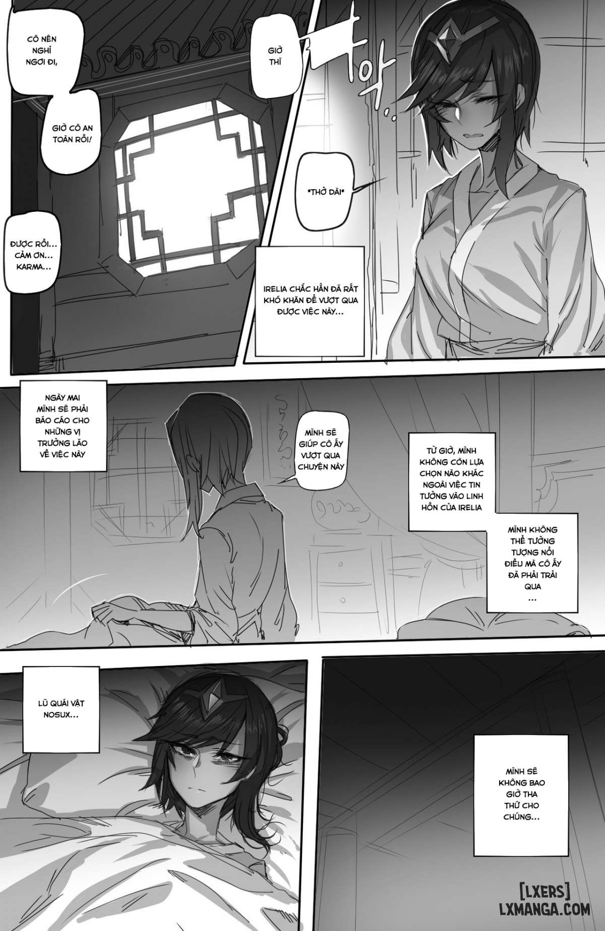 the-fall-of-chap-3-13 integer