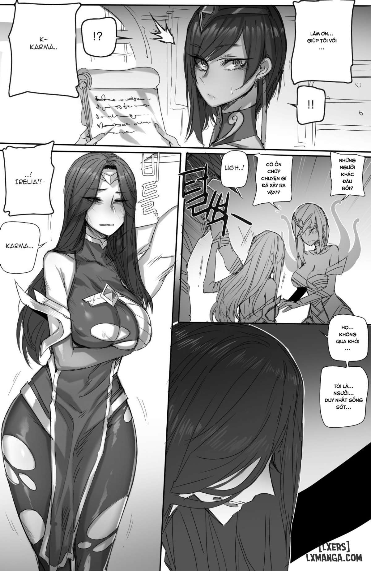 the-fall-of-chap-3-20 integer