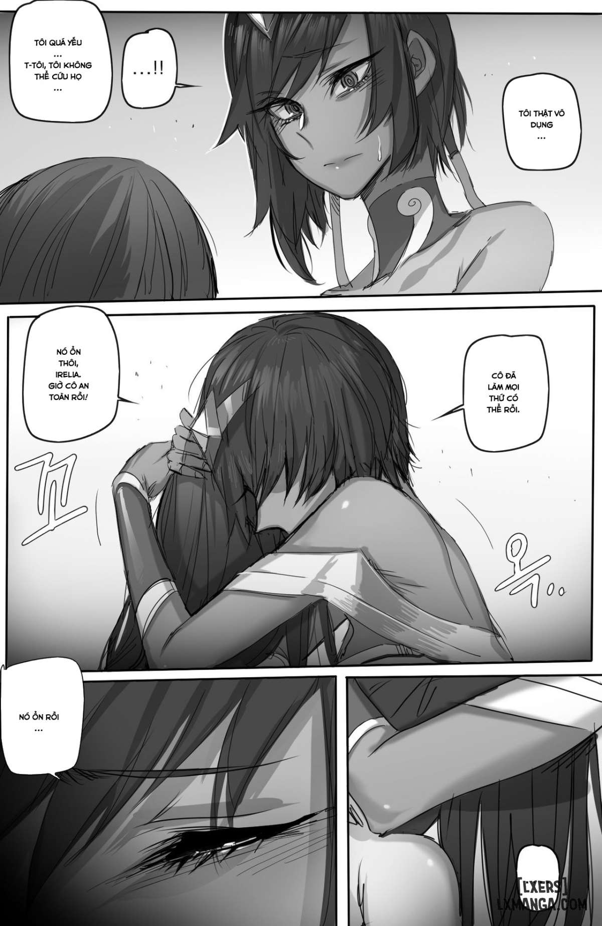 the-fall-of-chap-3-21 integer