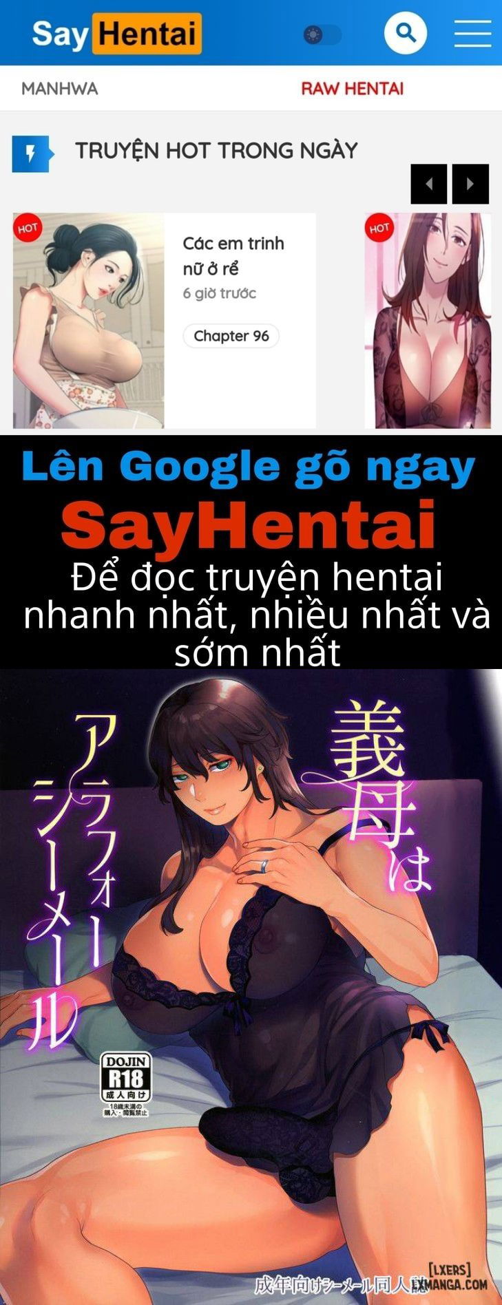 gibo-wa-arafour-shemalee-chap-1-0 integer