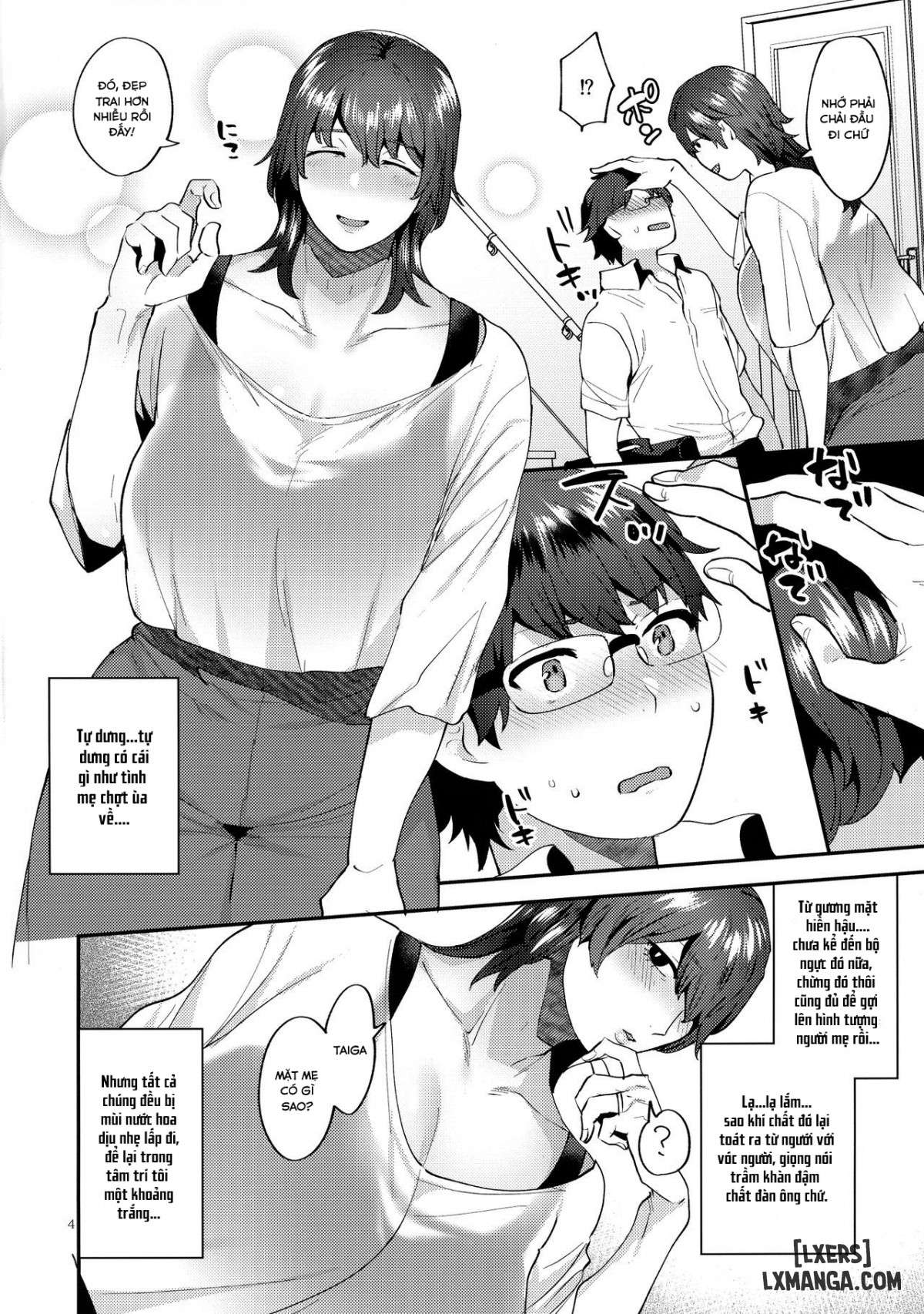 gibo-wa-arafour-shemalee-chap-1-3 integer