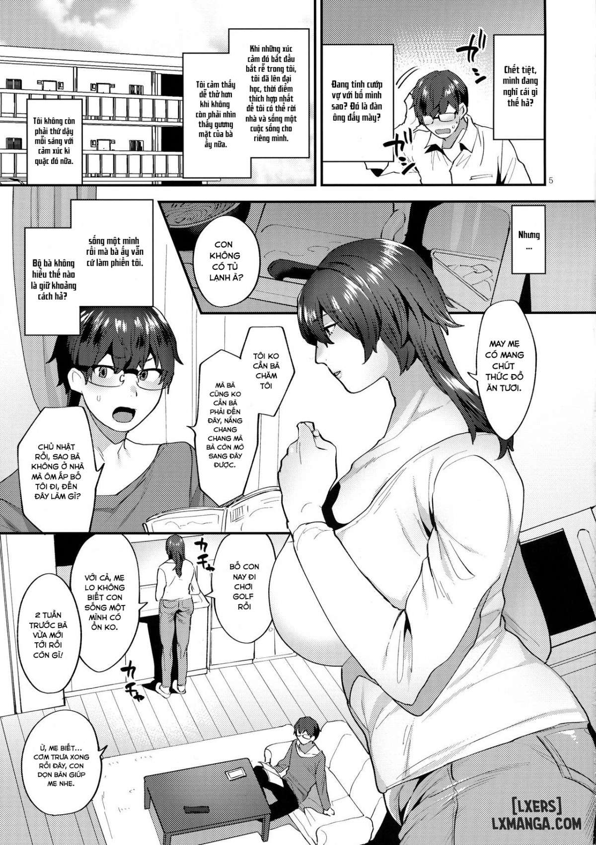 gibo-wa-arafour-shemalee-chap-1-4 integer