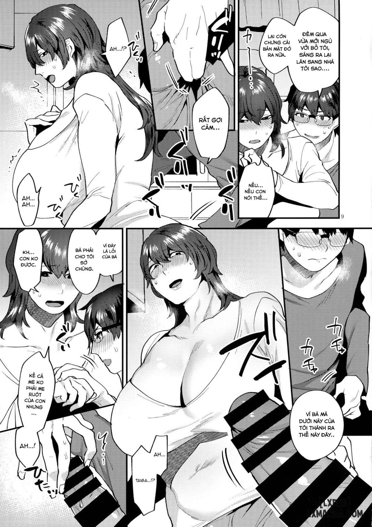 gibo-wa-arafour-shemalee-chap-1-8 integer