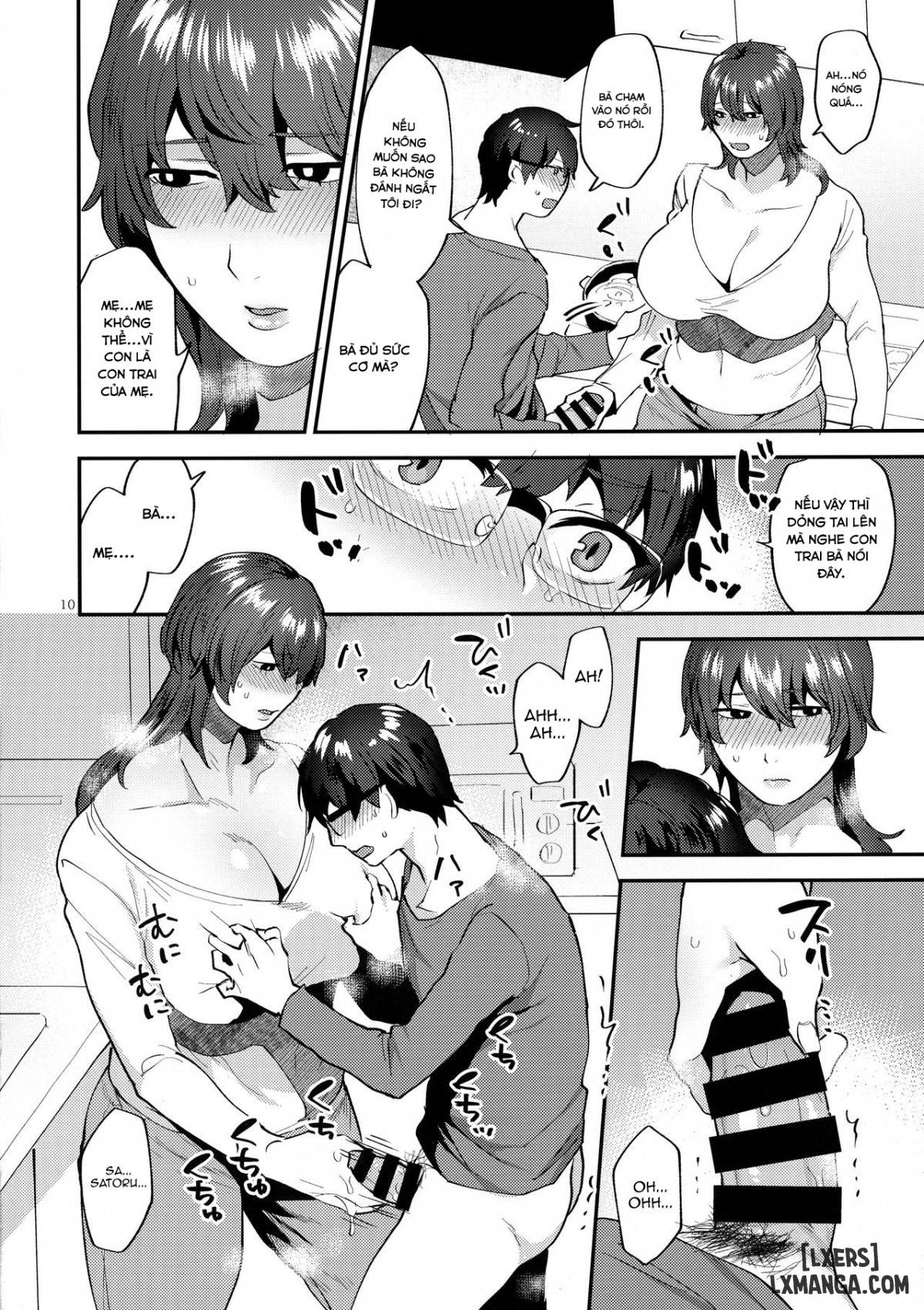 gibo-wa-arafour-shemalee-chap-1-9 integer