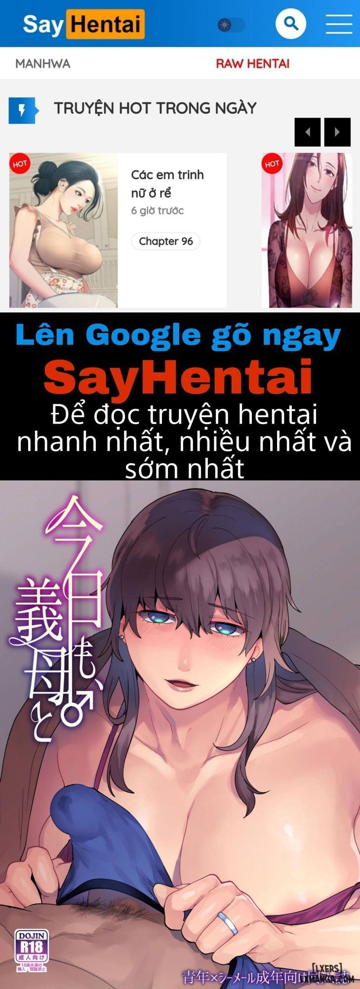 gibo-wa-arafour-shemalee-chap-2-0 integer