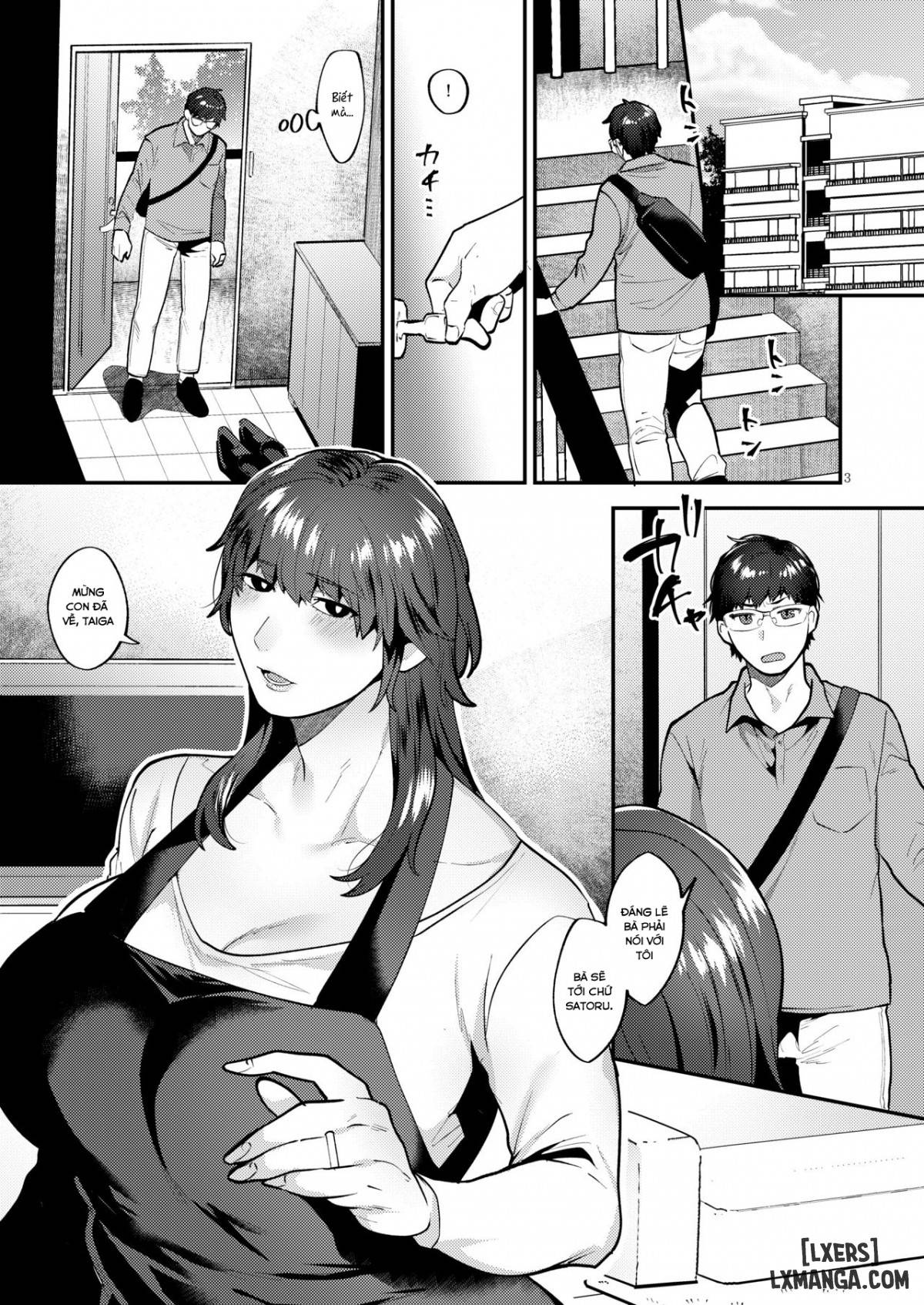 gibo-wa-arafour-shemalee-chap-2-2 integer