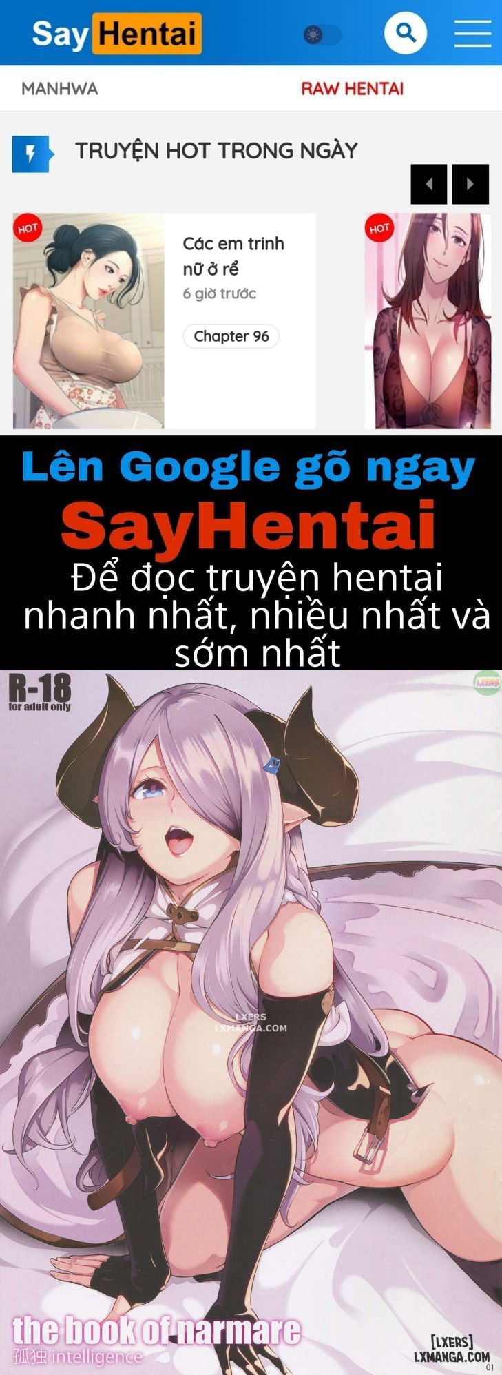 the-book-of-narmare-chap-1-0 integer