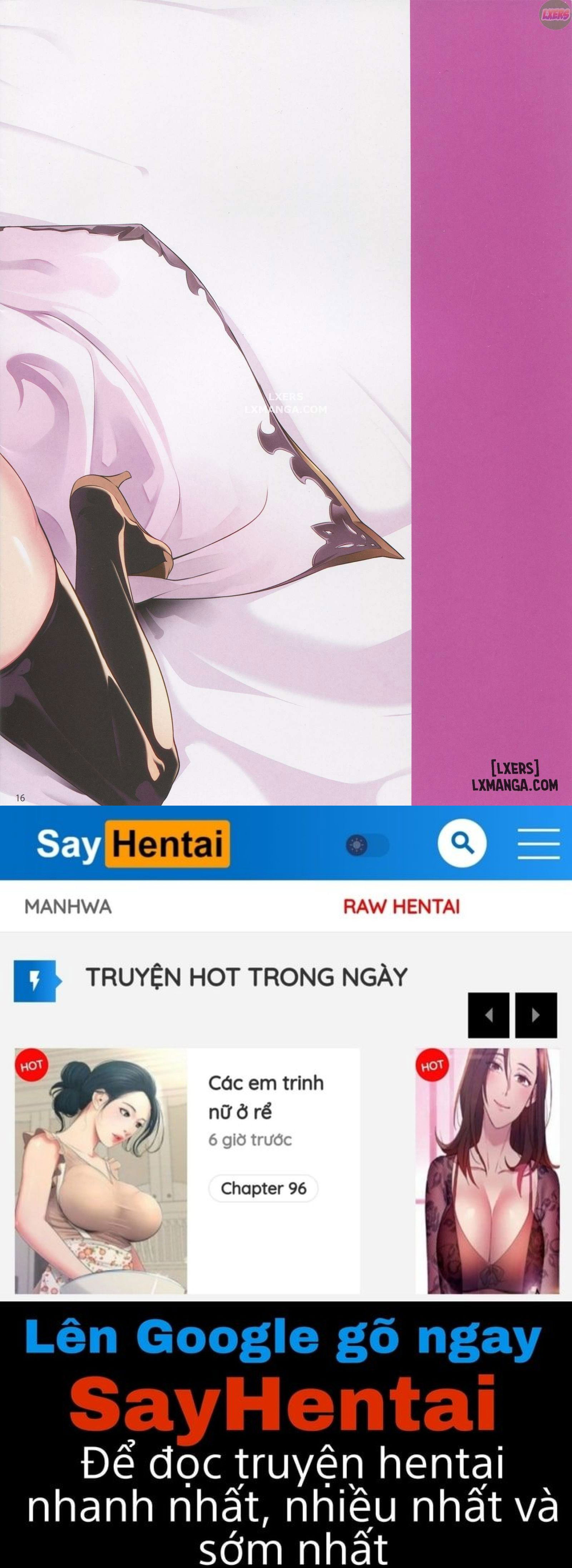 the-book-of-narmare-chap-1-14 integer