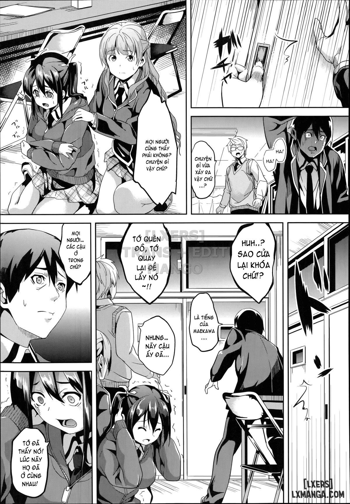 mimic-hoshokusha-chap-1-6 integer